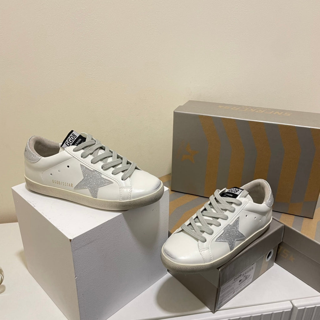Z1Z54GE114 Popular shoes