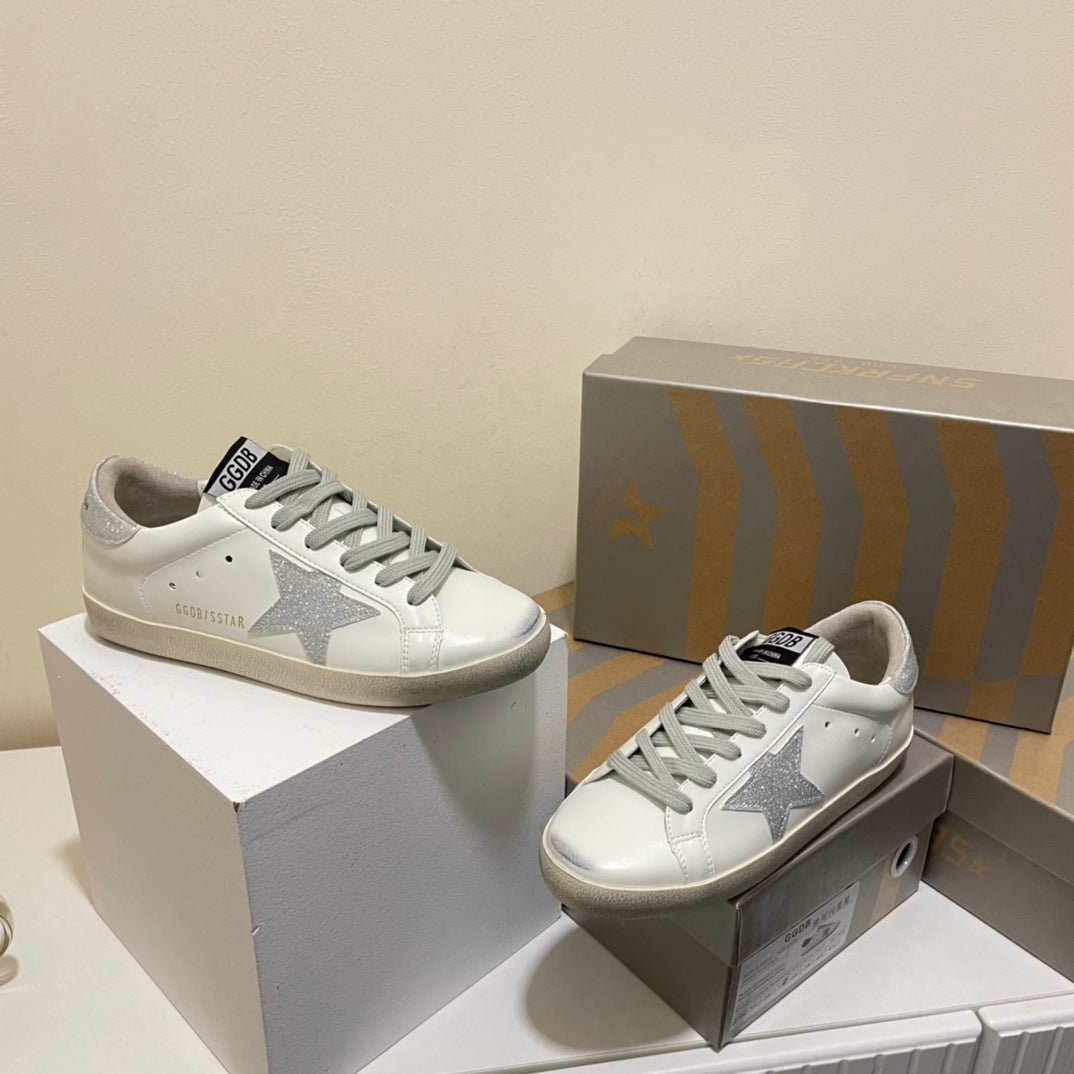 Z1Z54GE114 Popular shoes