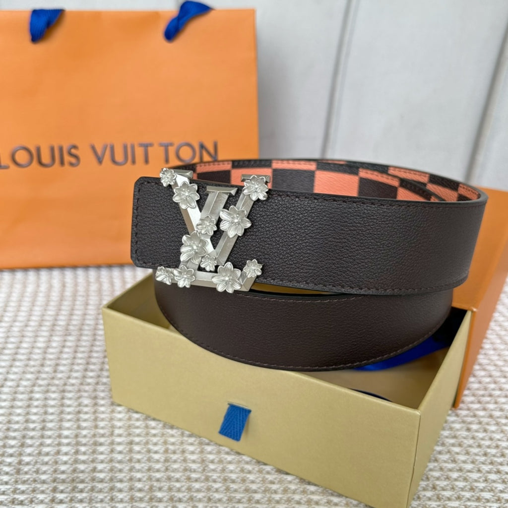 P1Q64E64 Popular   High quality belt With full package
