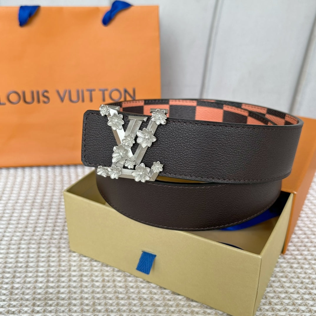 P1Q64E64 Popular   High quality belt With full package