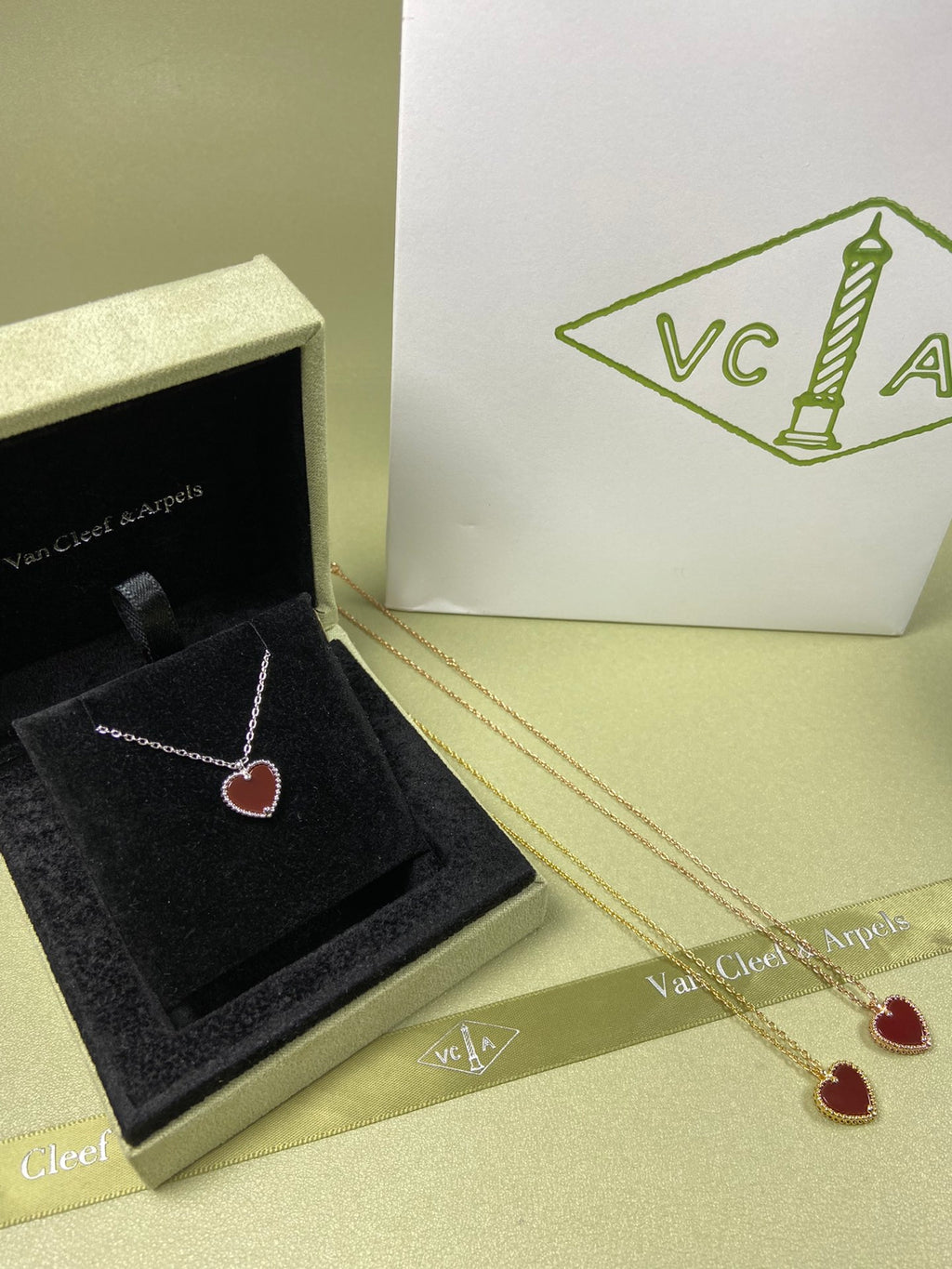 X5X94VA191K  Popular     high quality bracelets,necklaces
