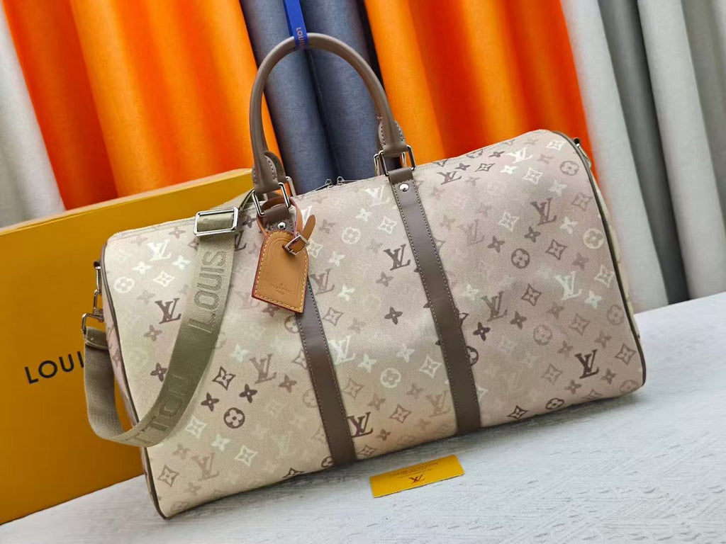 B1N76E16 Popular Luggage bags