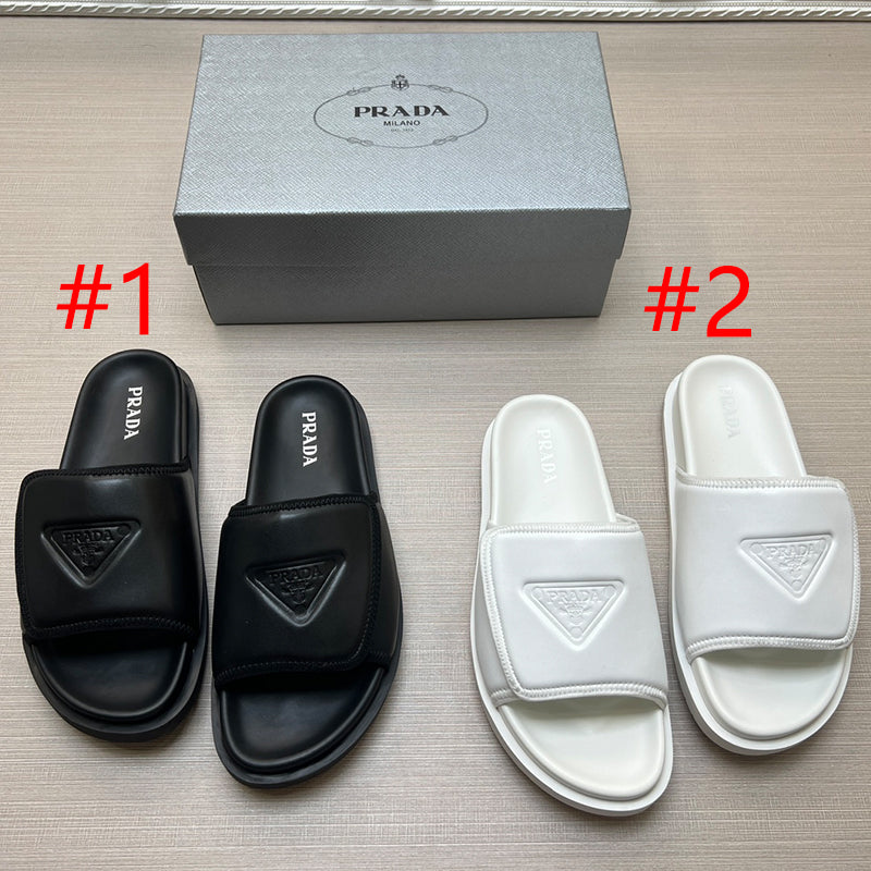 Z5ZPD6 Popular slippers