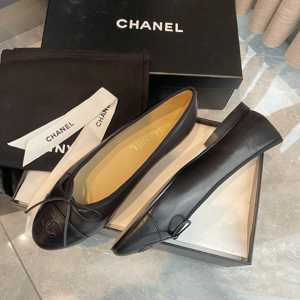 Z1ZC244 Popular Casual shoes
