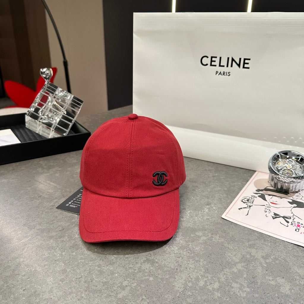 M1N76C6 Popular hats