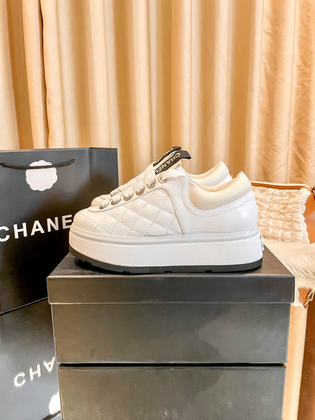 Z1JC20 Popular shoes