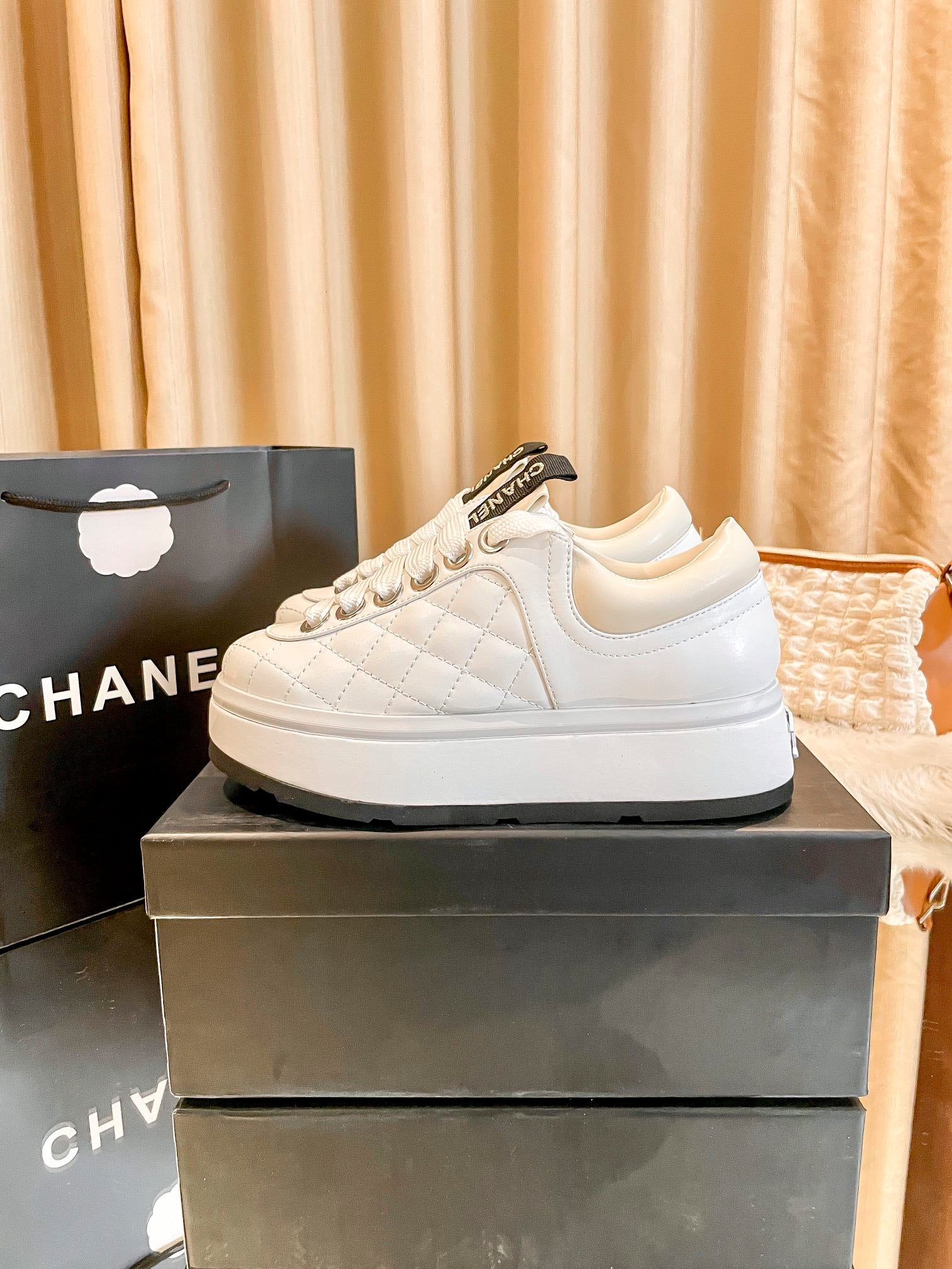 Z1JC20 Popular shoes