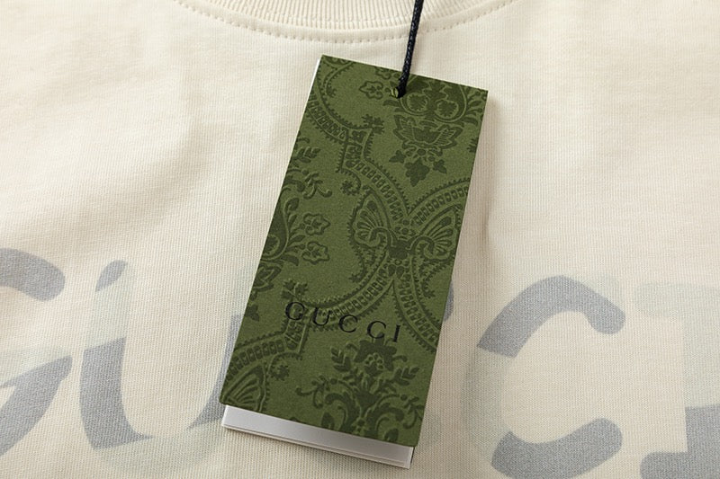 U1R45B181 Popular T-shirt