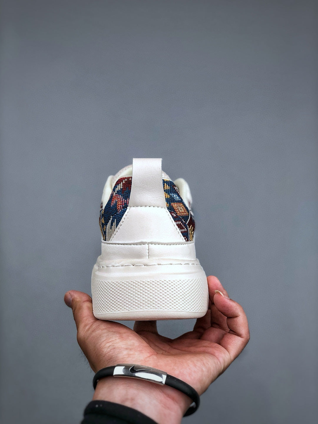 Z4R85J41  Popular high-quality  Shoes