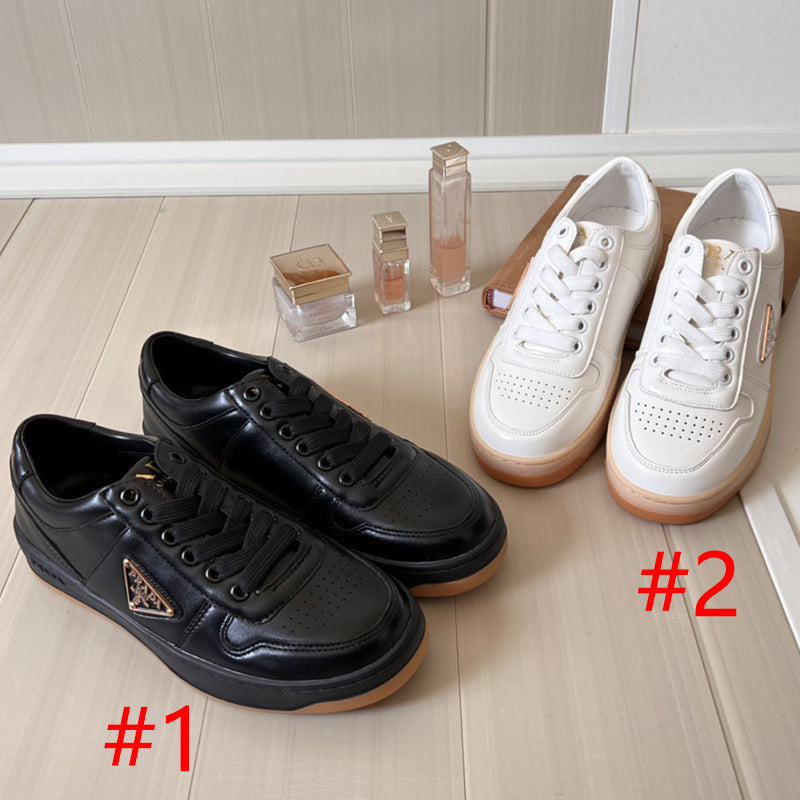 Z1P54D119 Popular shoes