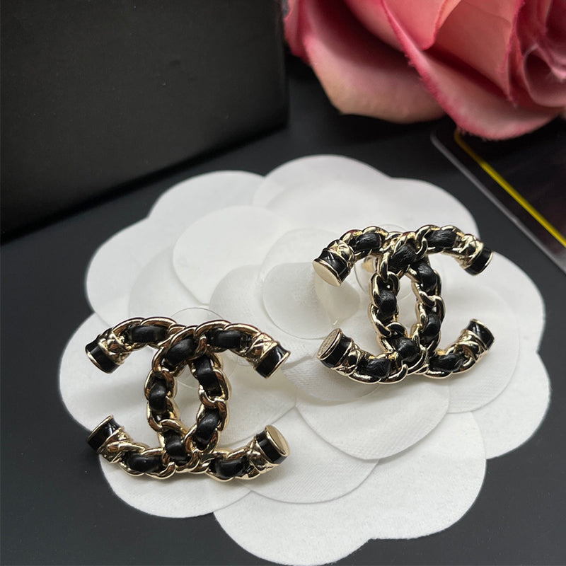 X1Z94C899E Popular Earrings