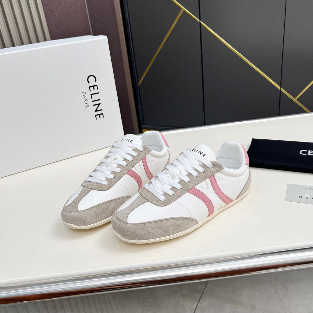 Z2Q105N269 Popular high-quality Shoes