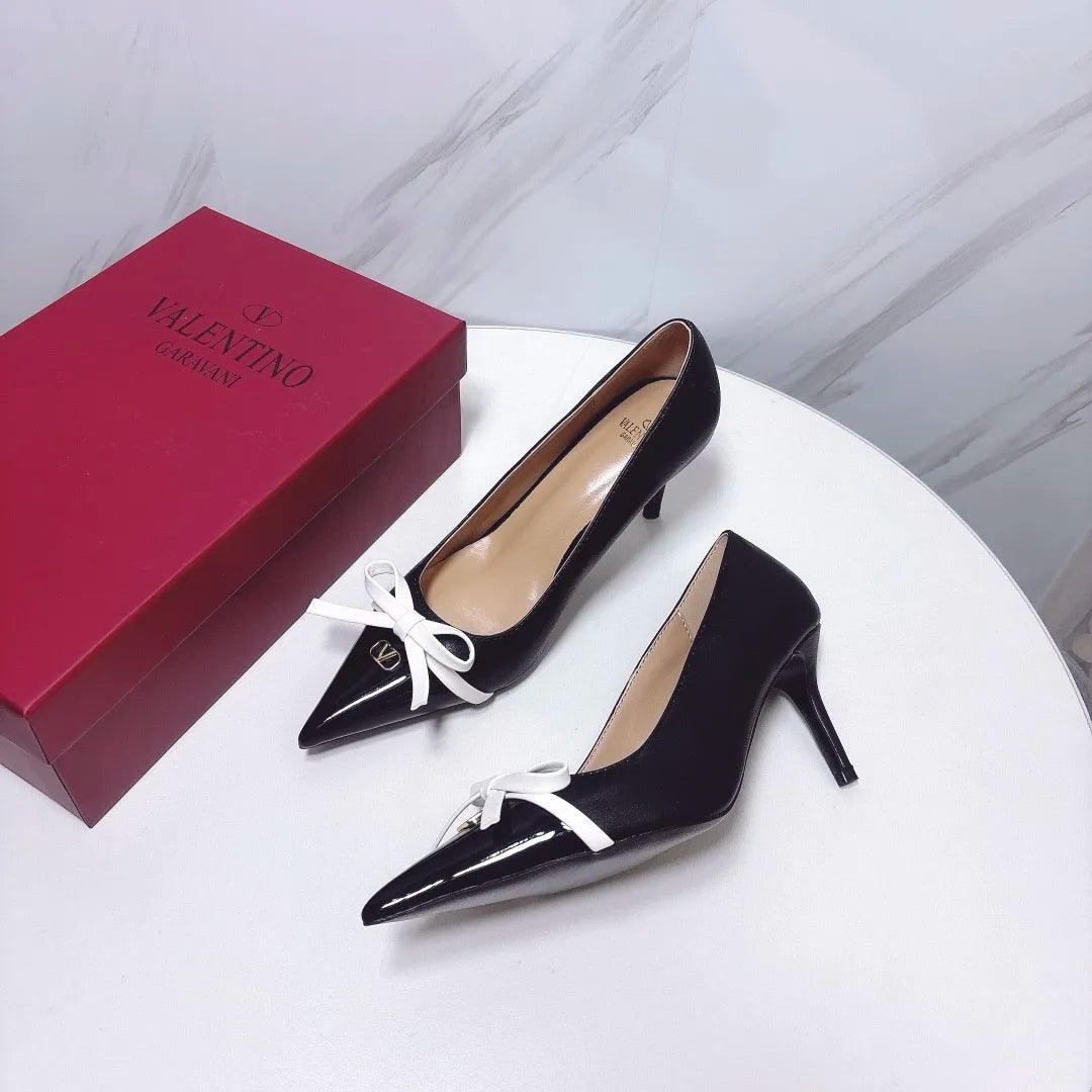 Z1WVL260 Popular High heels