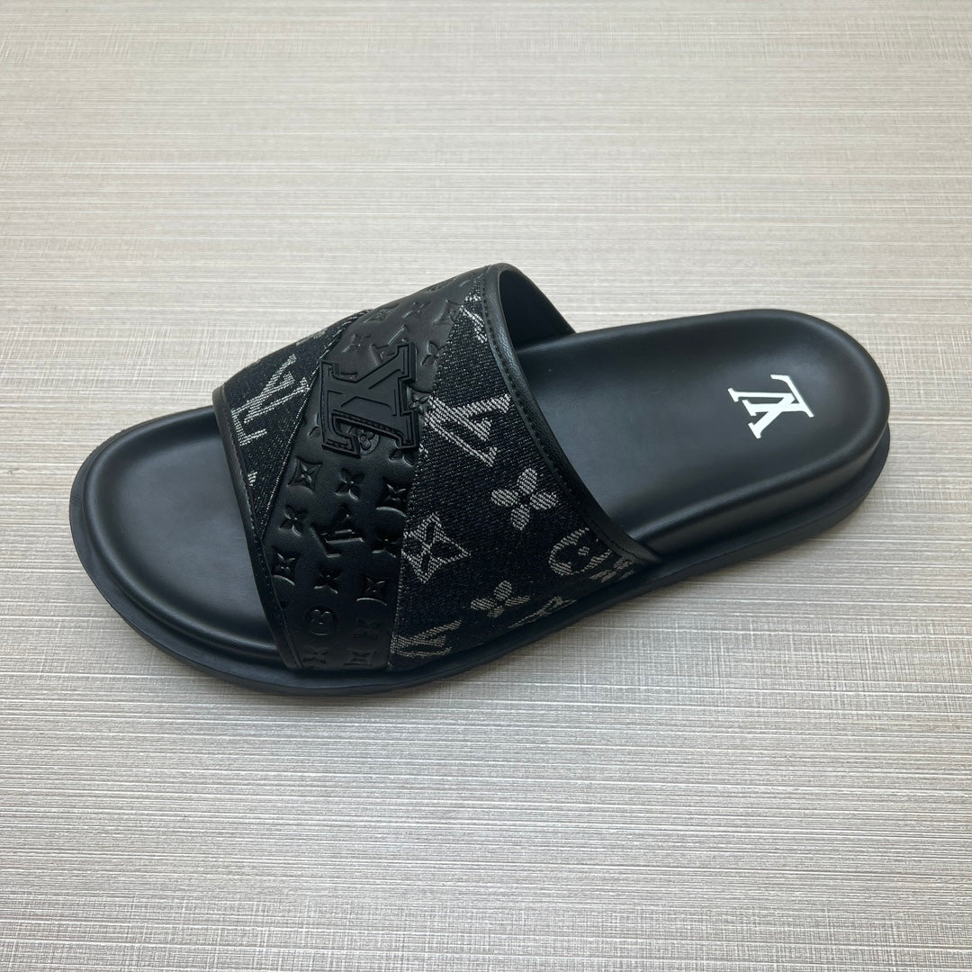 Z5ZE2 Popular slippers
