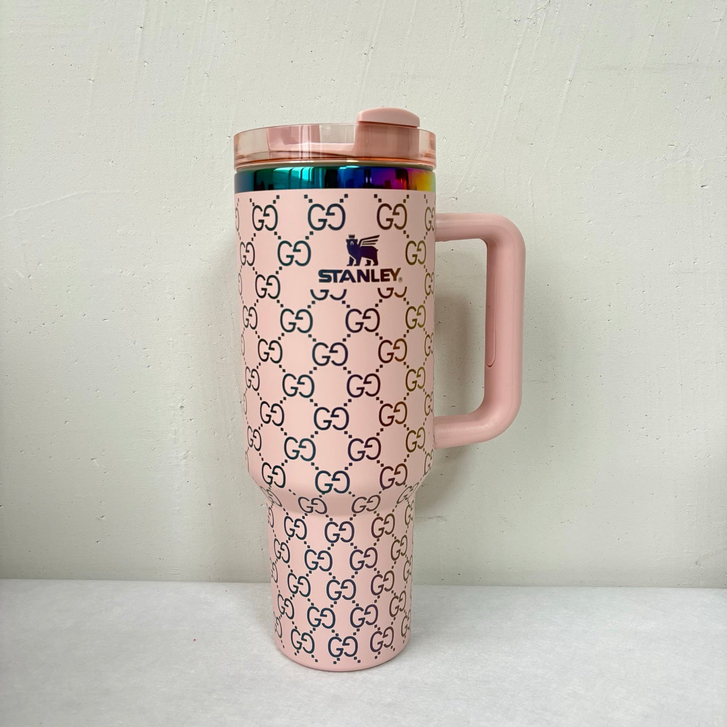 Q1N56B18 Popular Cups