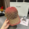 M1R76B14 Popular hats