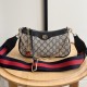 B1R175B2 Popular  leather bag
