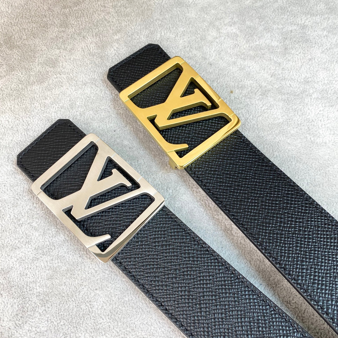 P1Q64E100 Popular  High quality belt With full package