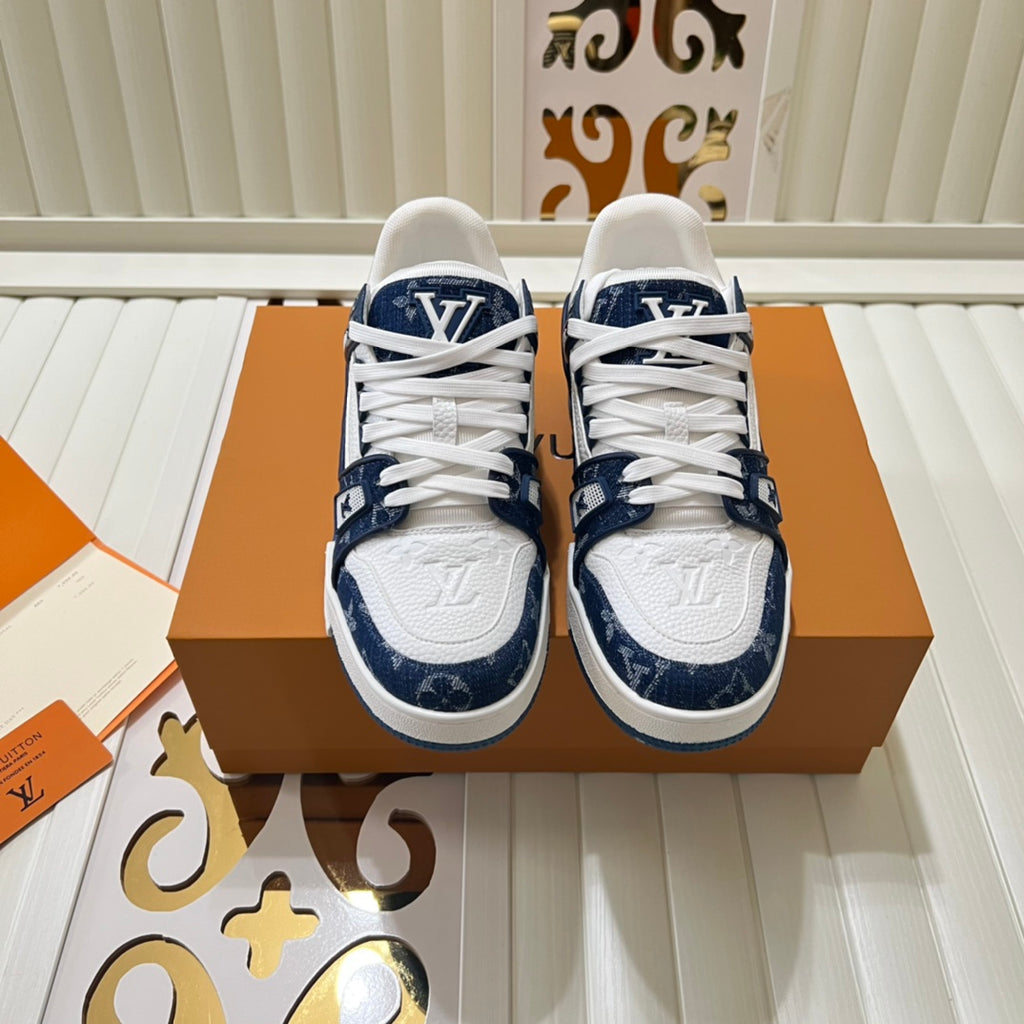 Z1LE5 Popular shoes