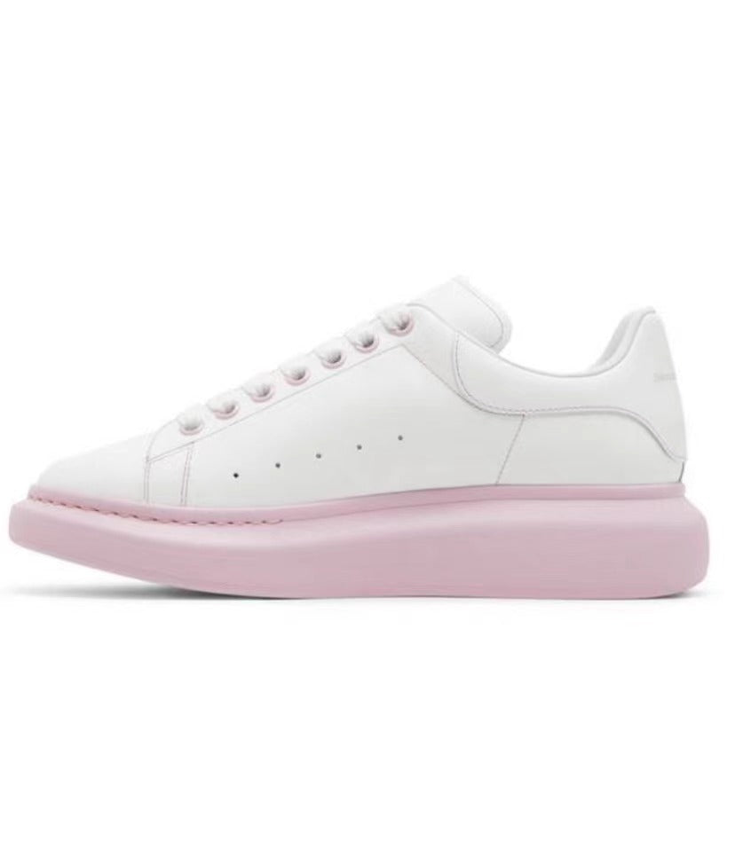 Z2ZA5 Popular leather  Casual shoes