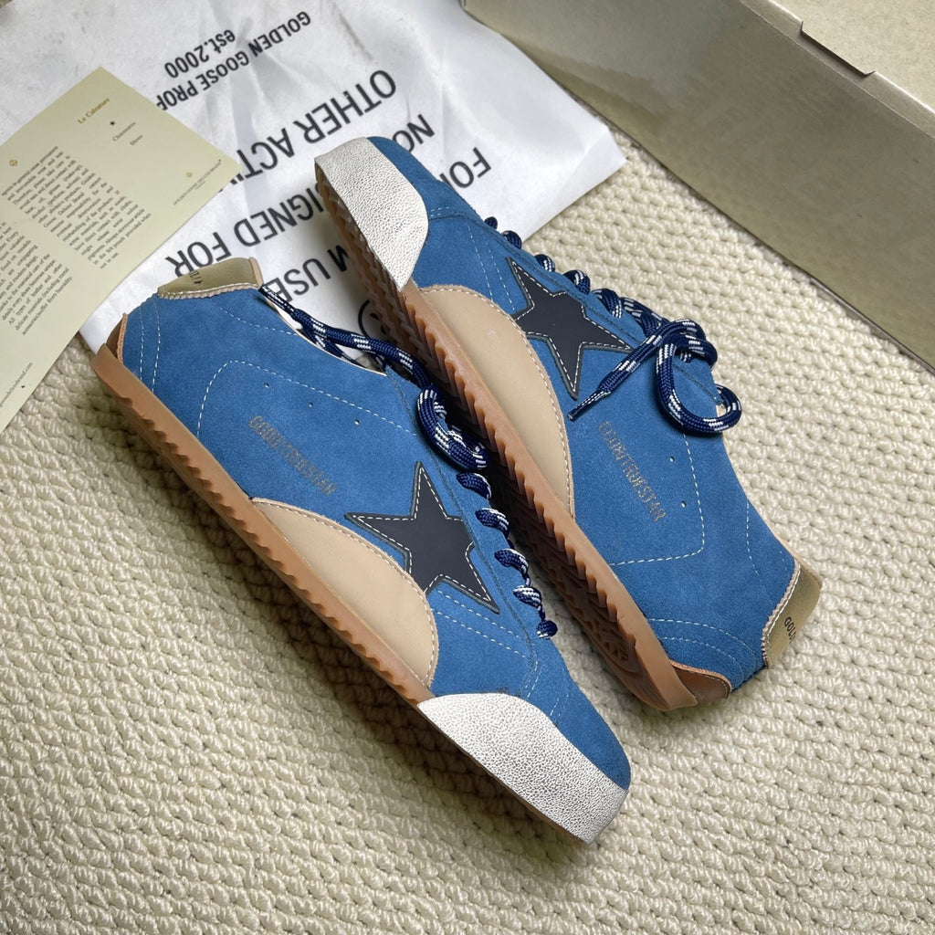 Z2R76GE17 Popular high-quality shoes