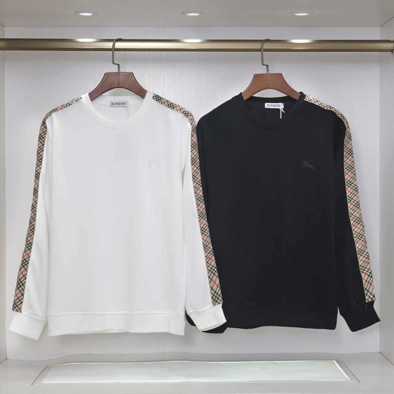 U1Z05R375 Popular Sweaters