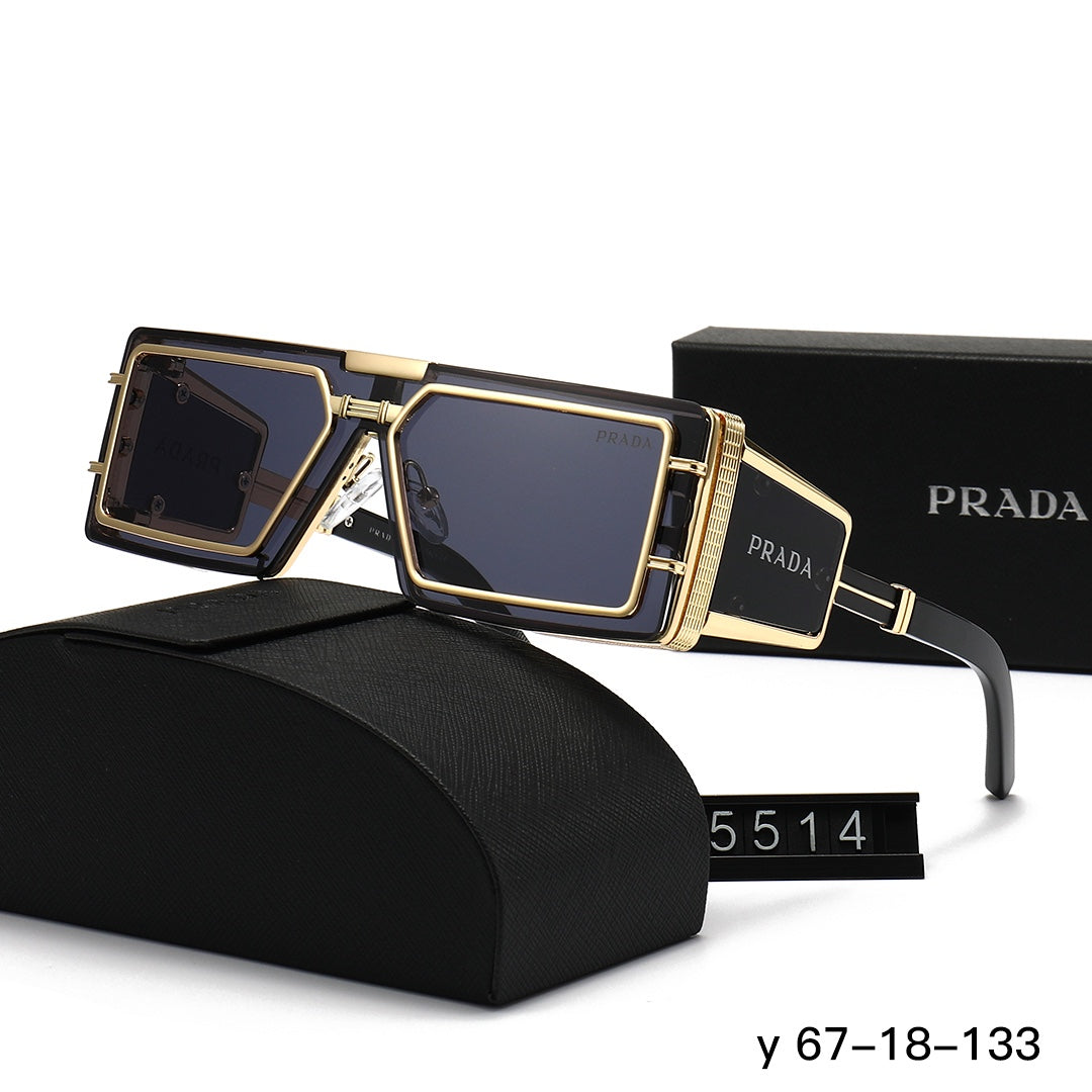 T1N36P70 Popular Sunglasses