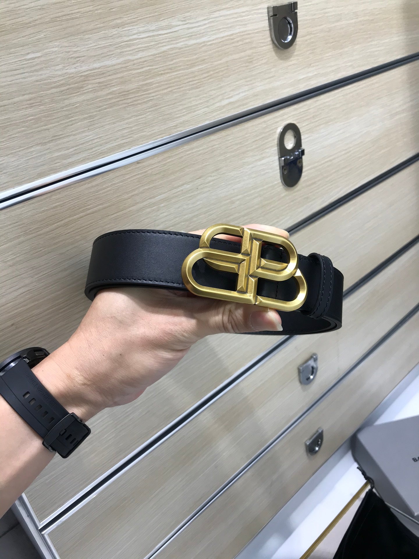 P2R55J3 Popular  High quality belt With full package