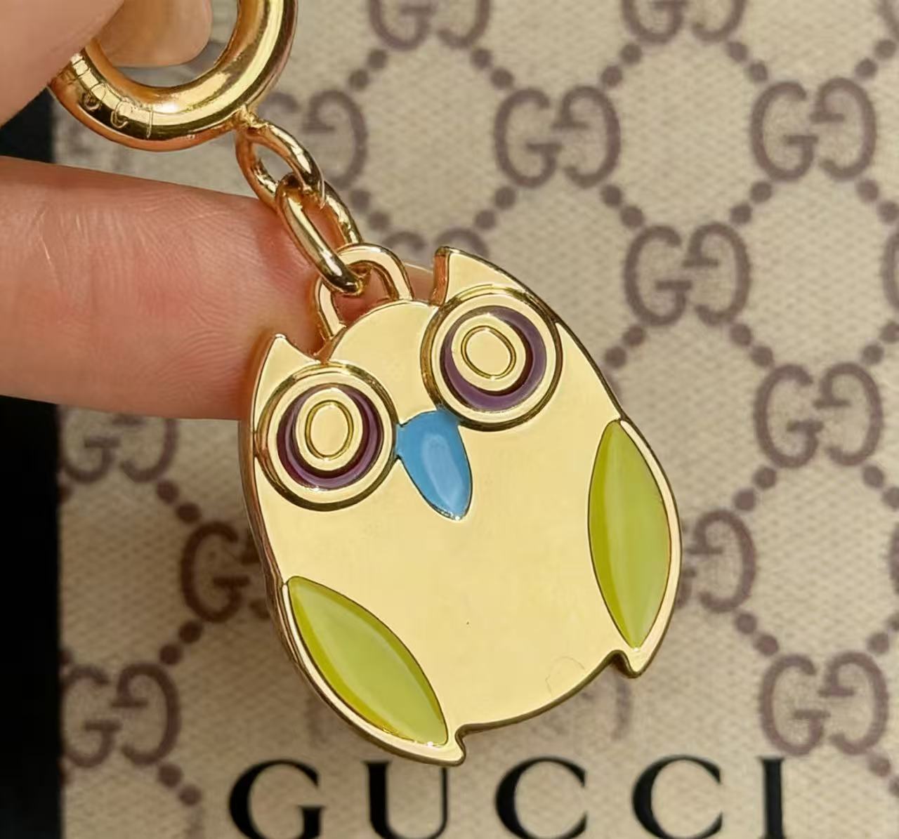 A1R46B50 Popular bag 's charms accessories