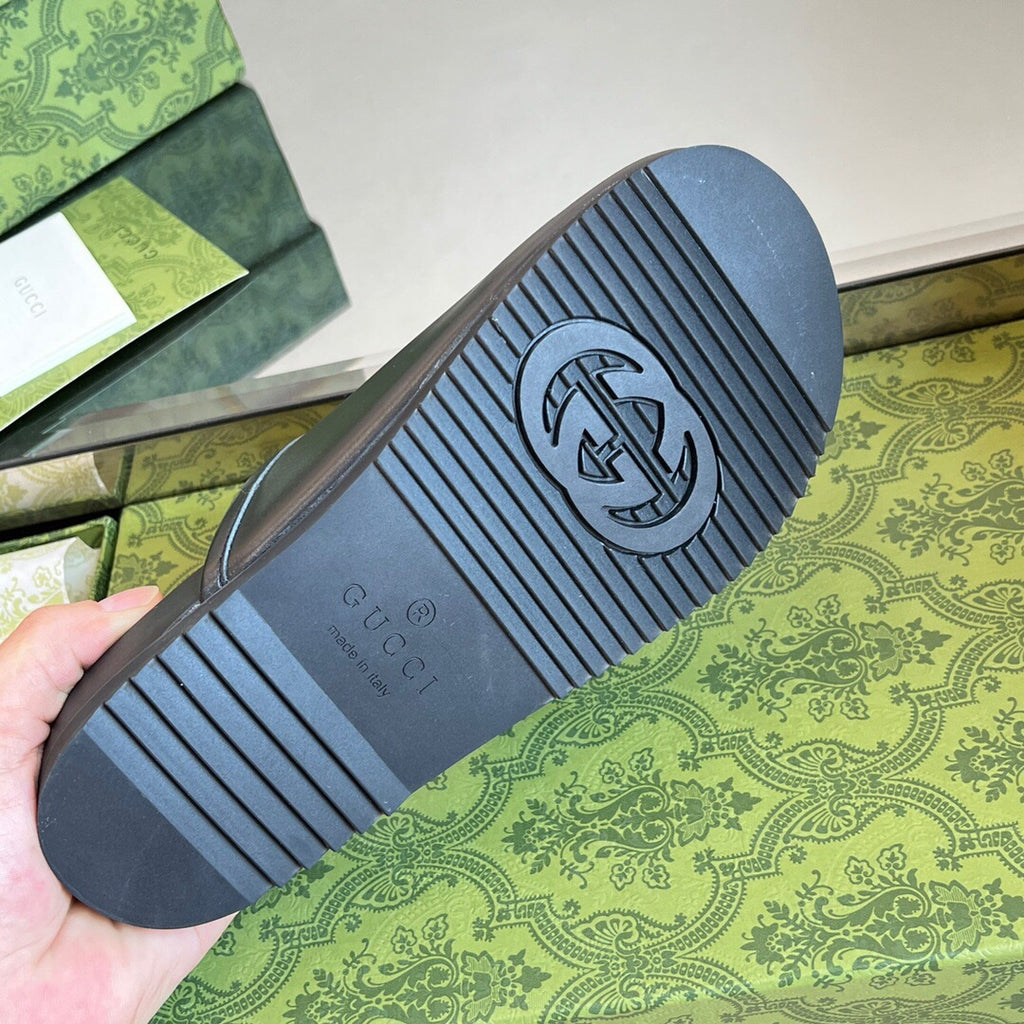 Z2YB26 Popular Slippers