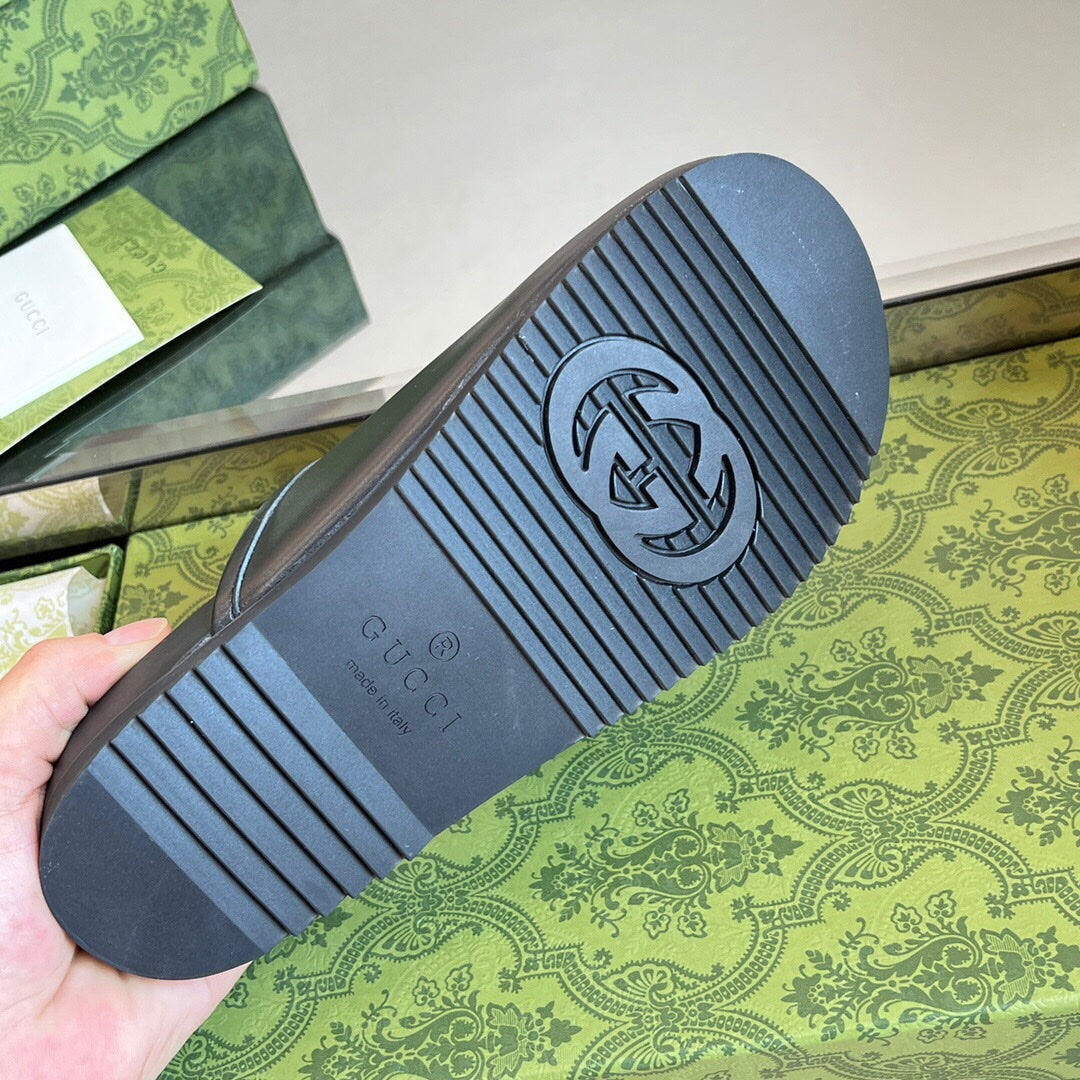 Z2YB26 Popular Slippers