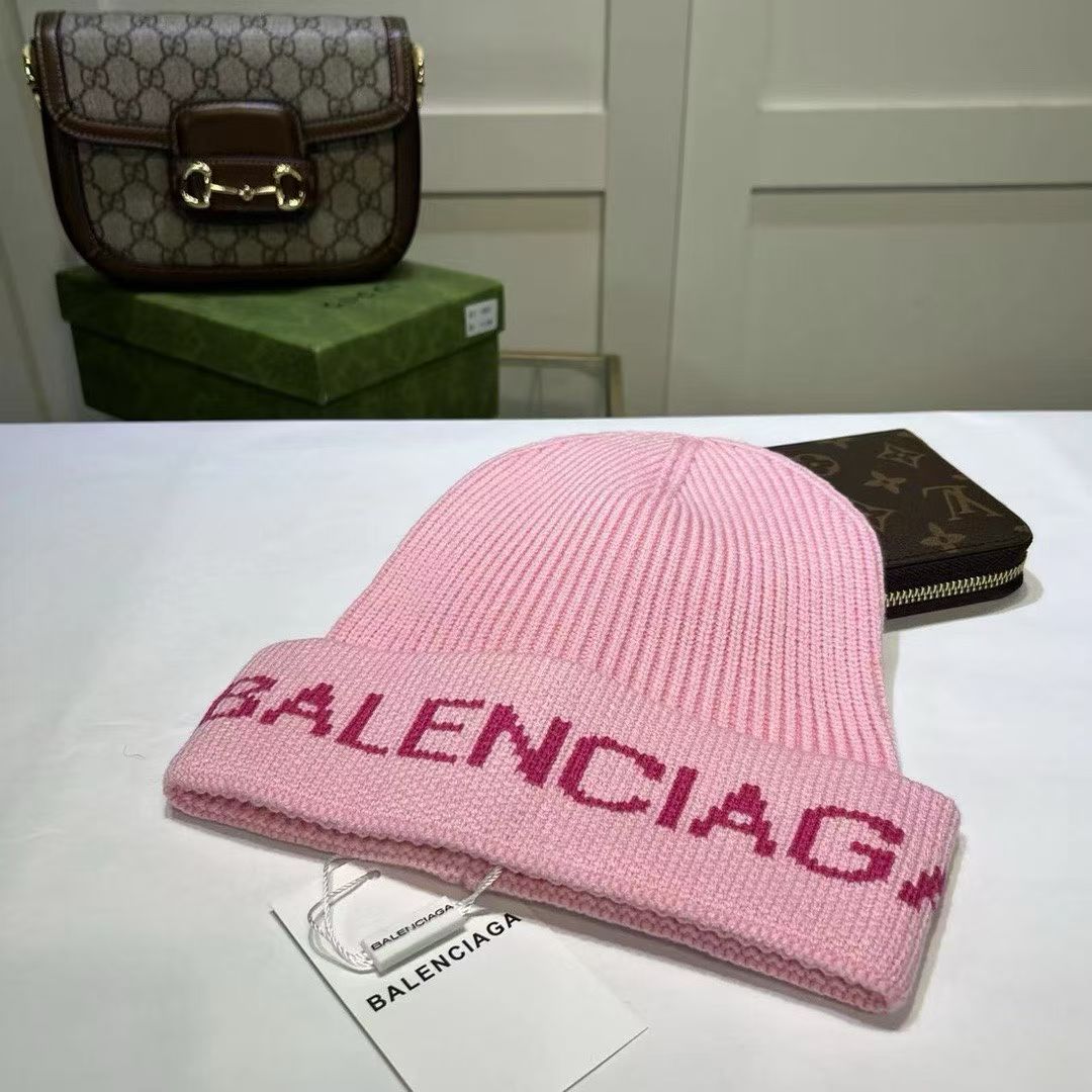 M1R86J86 Popular hats