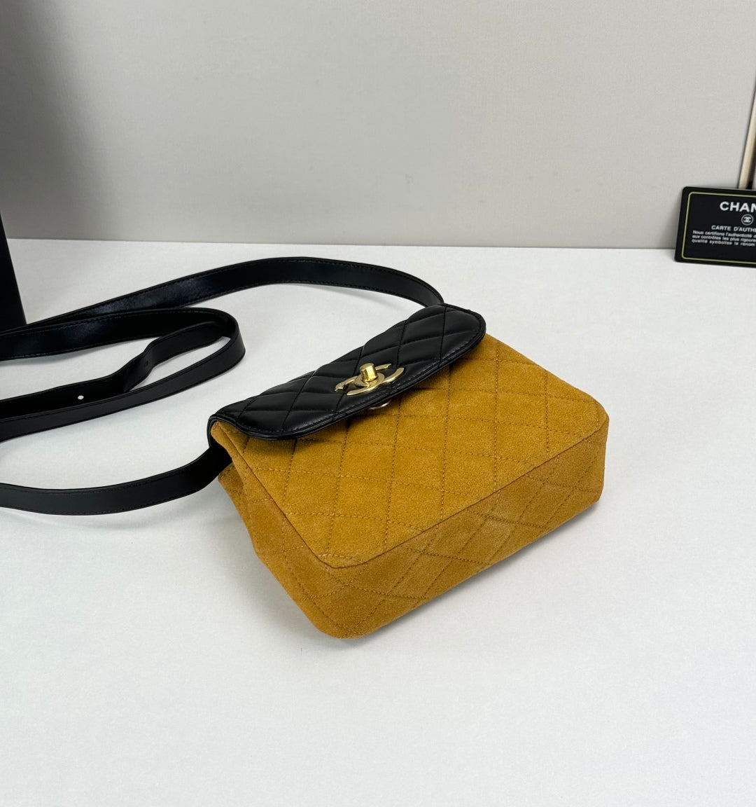 B1R15C62  Popular   leather bag
