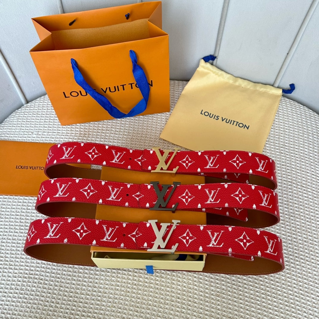 P1Q64E131 Popular  High quality belt With full package