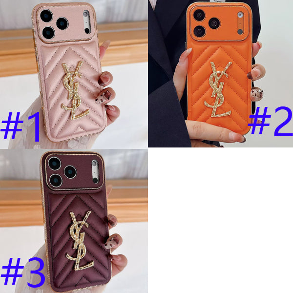 K1X36SL34 Popular Phone Case