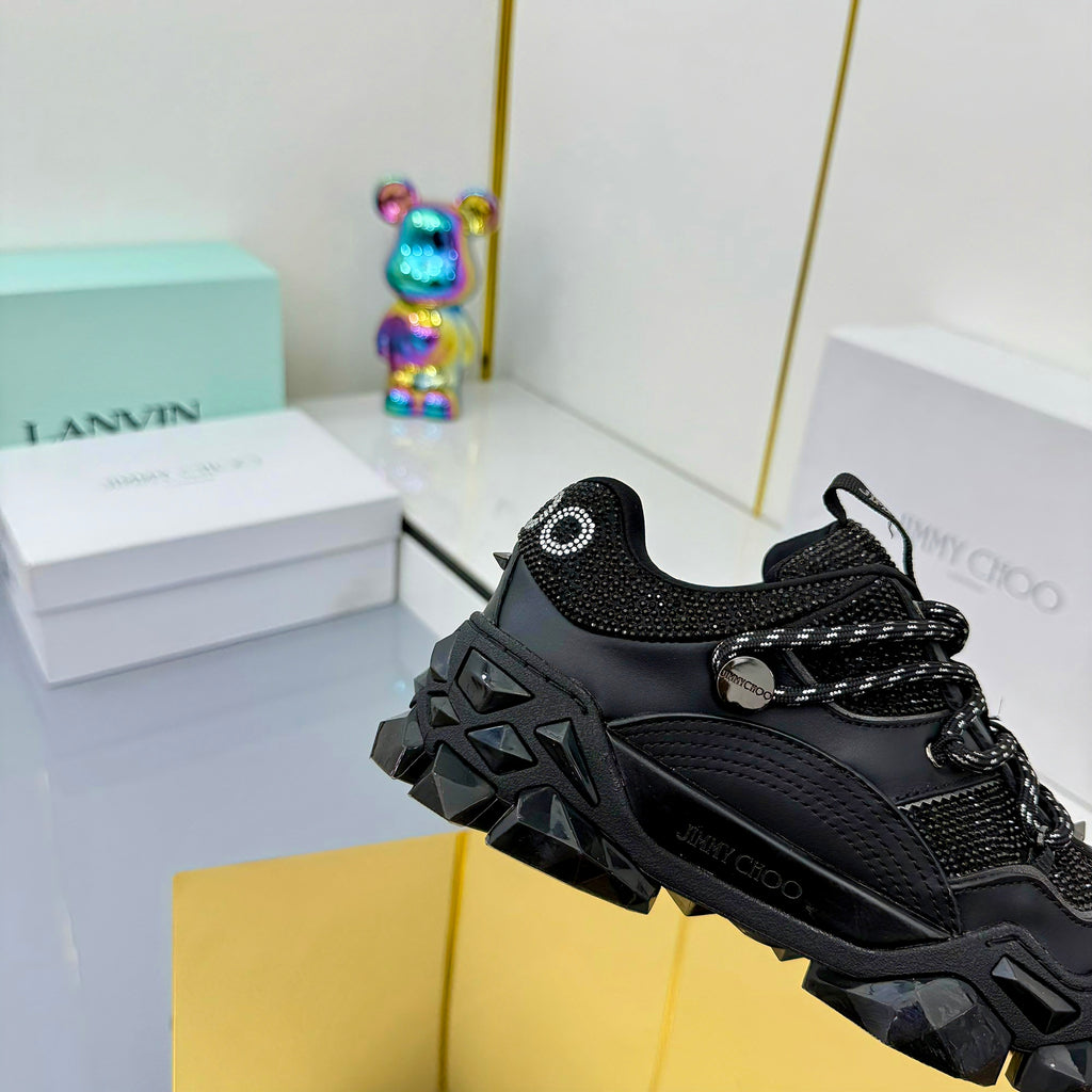 Z2Q95J149  Popular high-quality Shoes