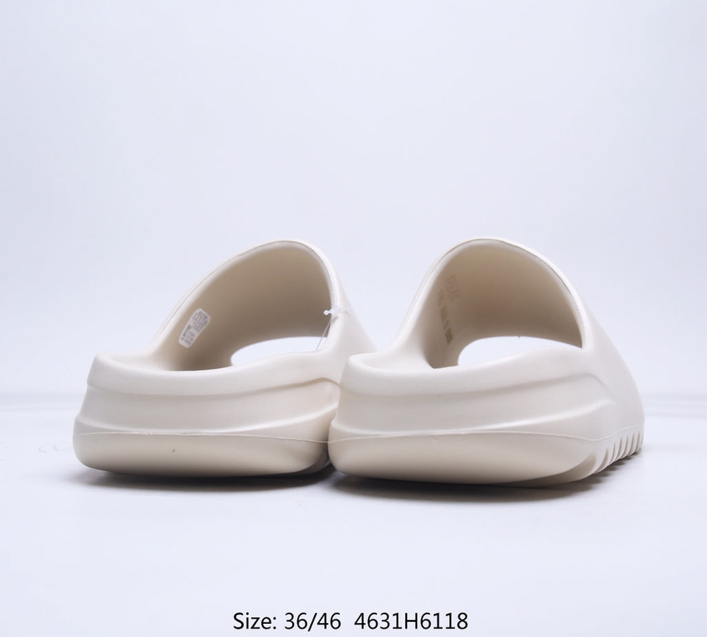 Z4A37 Popular shoes