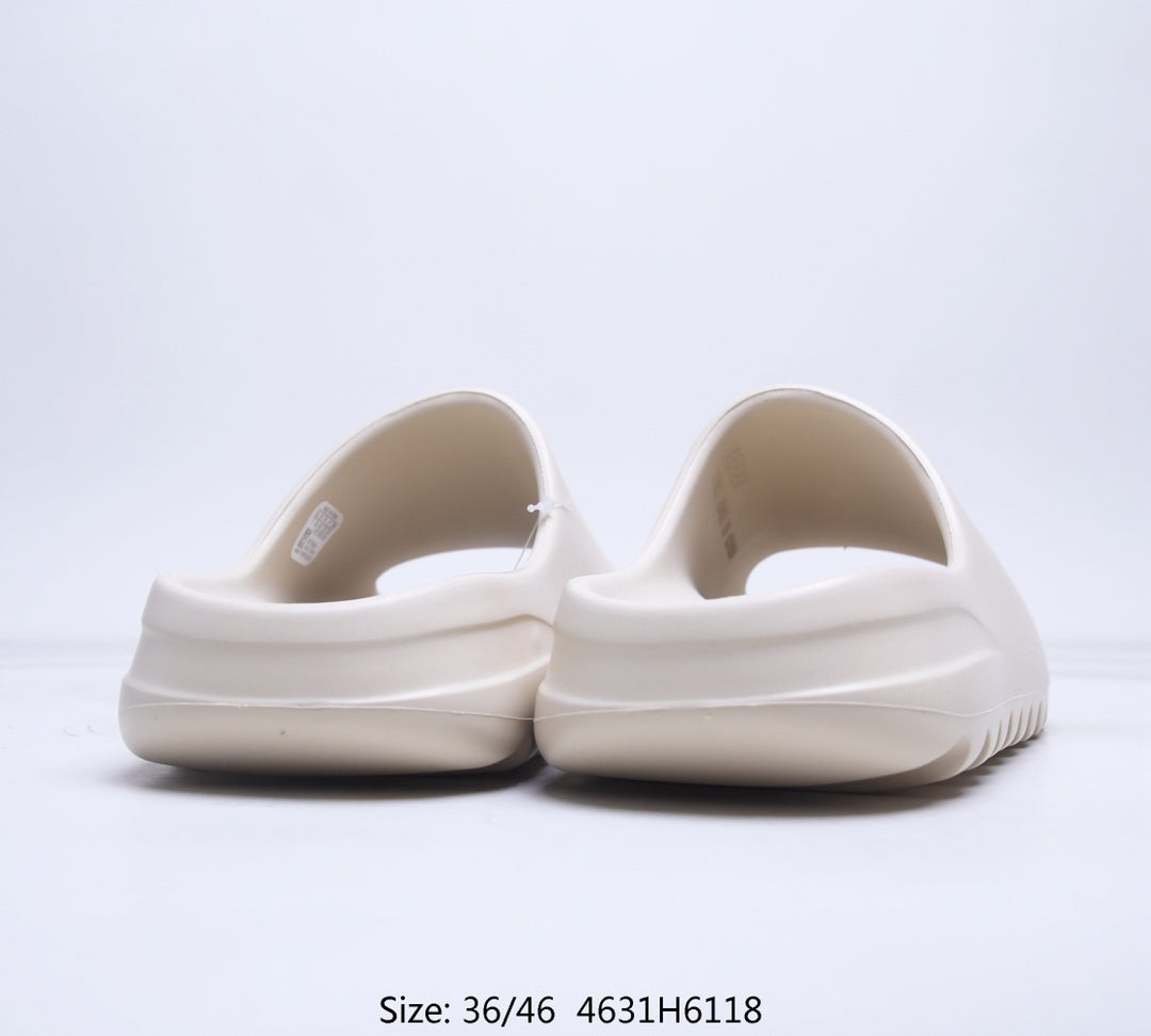 Z4A37 Popular shoes