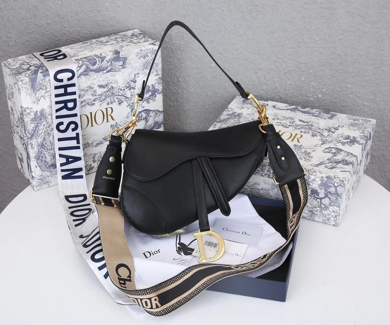 B5X111D11 Popular   leather bag 