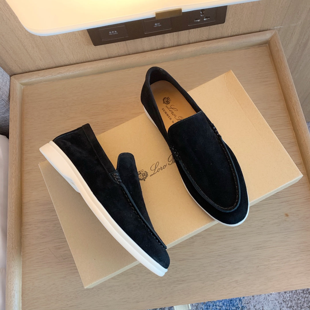 Z2X66A64 Popular high-quality Shoes