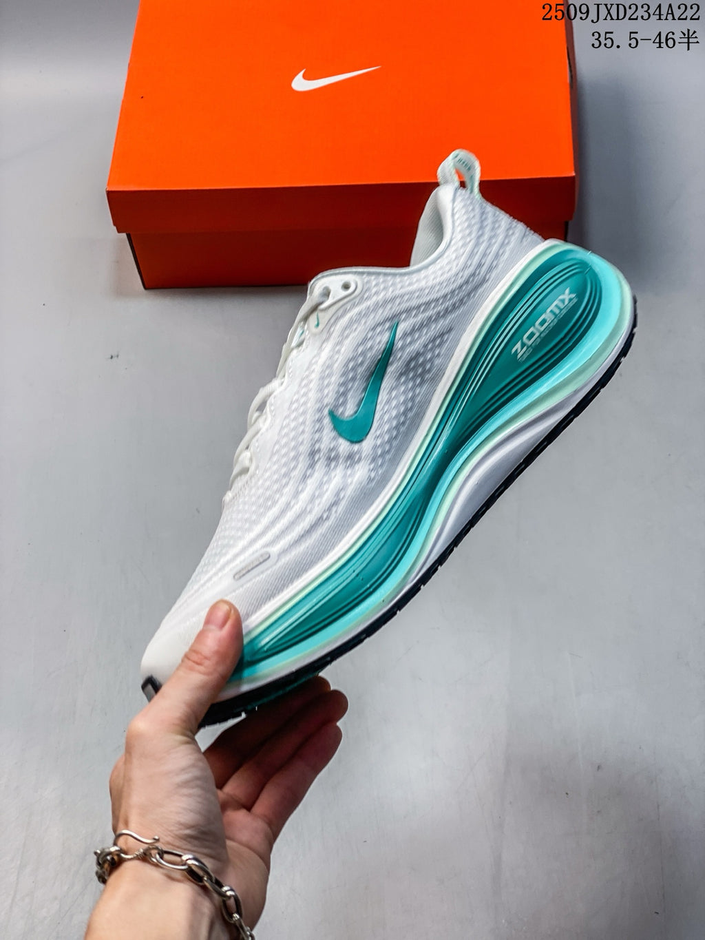 Z4Q95A62 Popular Shoes