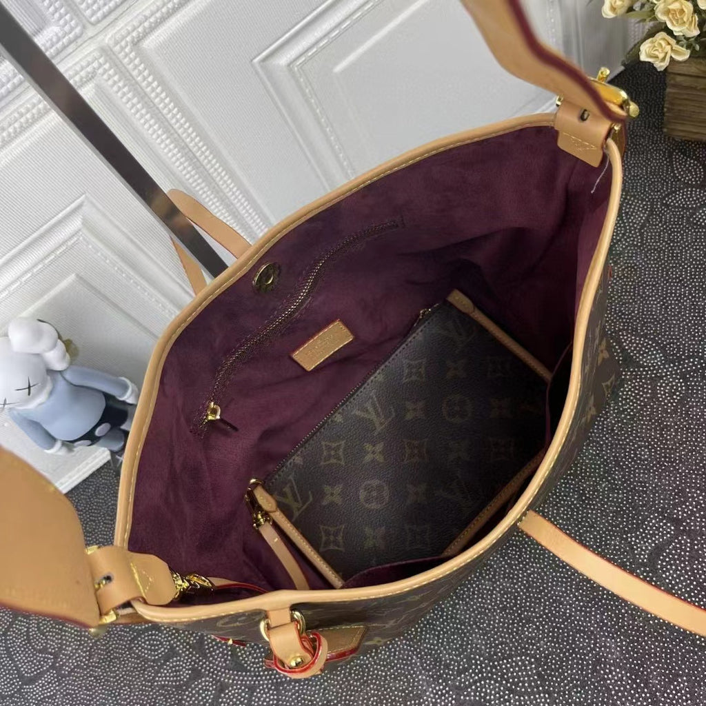 B12X14E258 Popular   leather bag 