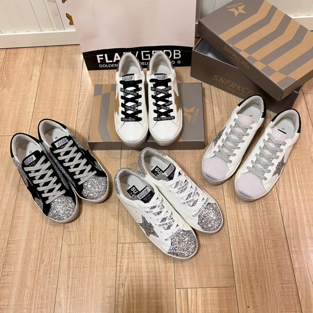 Z1Z54GE111 Popular shoes
