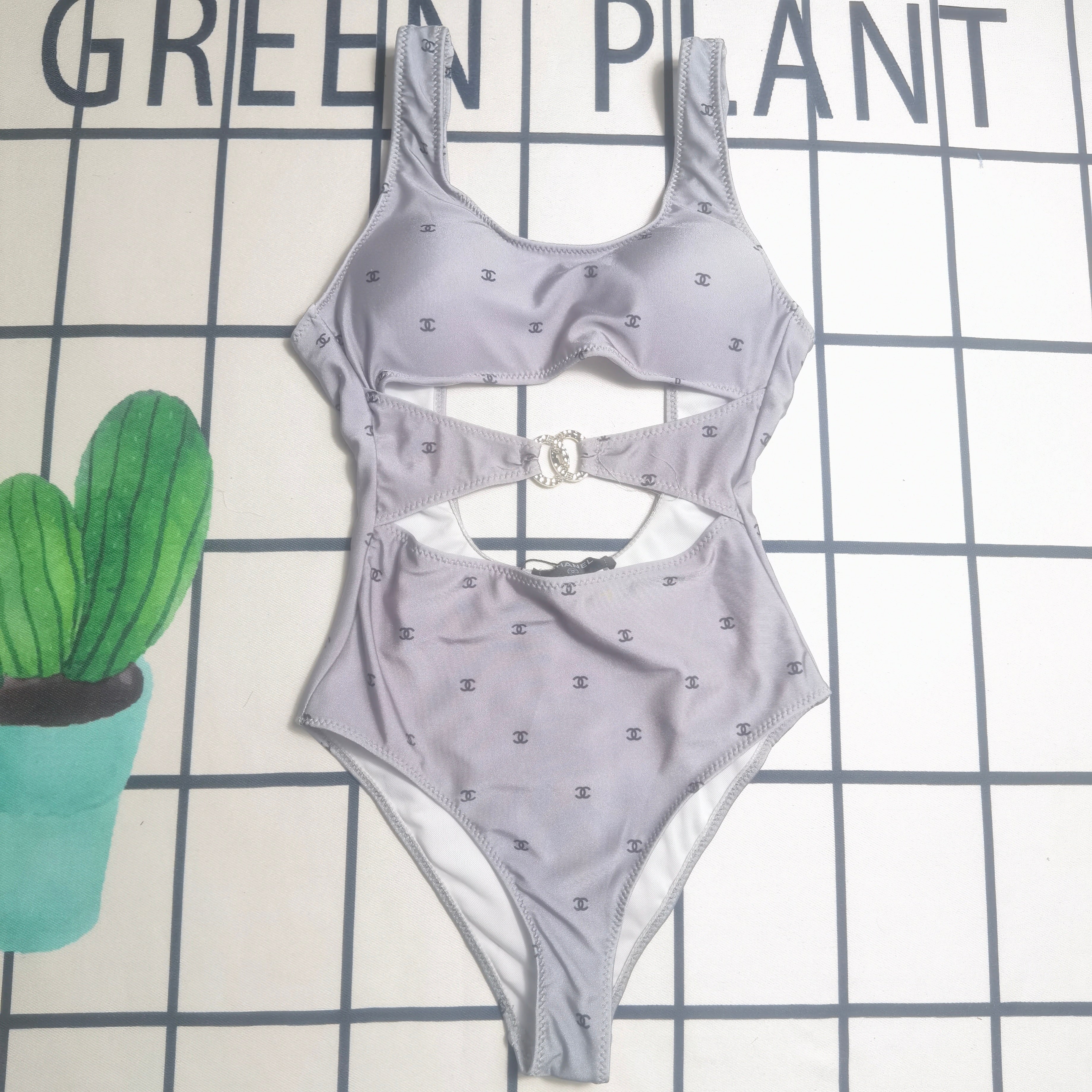 Y1R46C89 Popular Bikini swimsuit