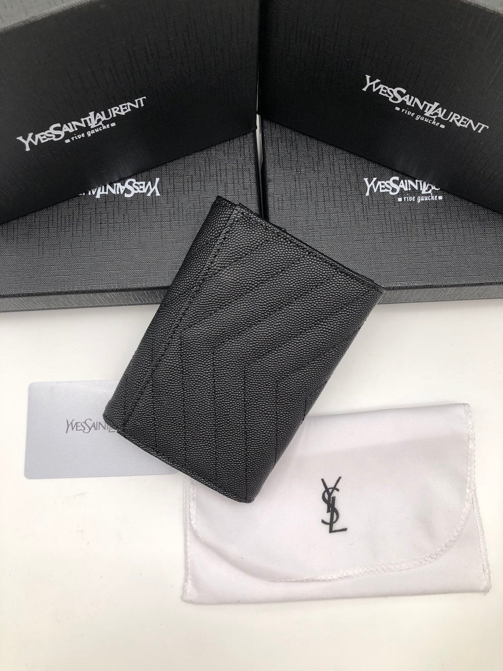 B1P36SL13 Popular card holder