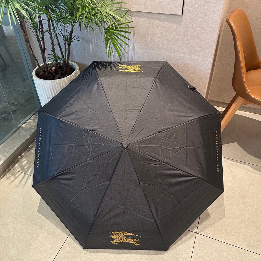 J1R85R111 Popular UV resistant umbrella