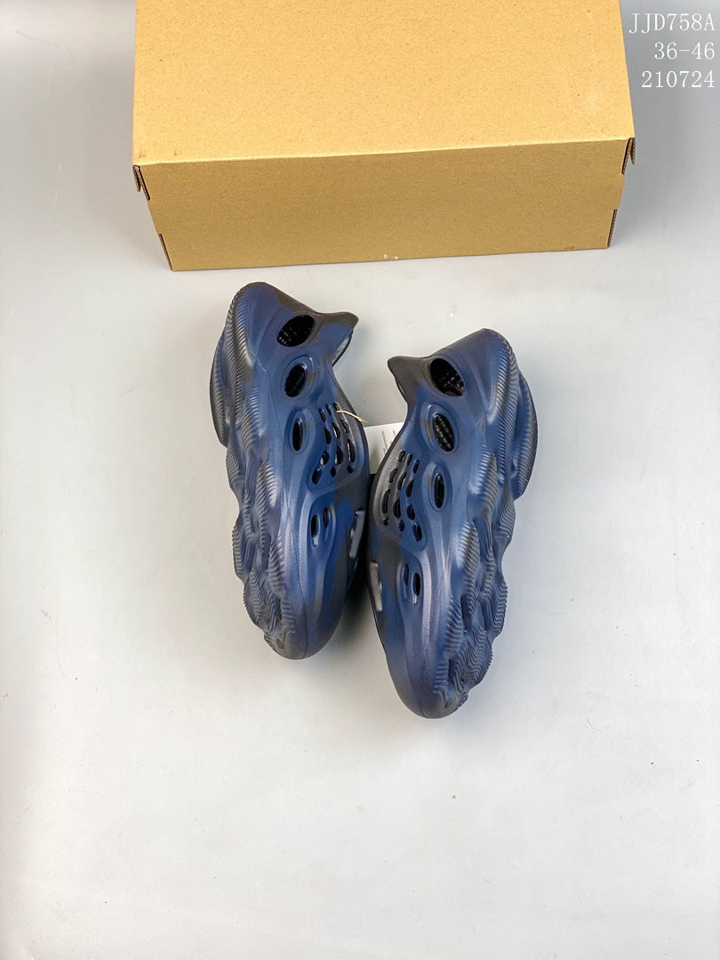 Z4A87  Popular shoes