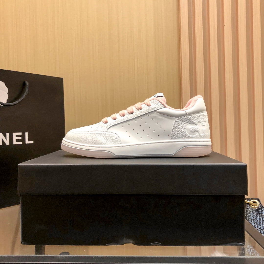 Z1P54C123 Popular  Sneakers