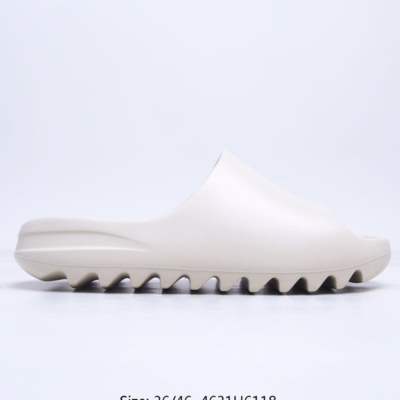 Z4A37 Popular shoes