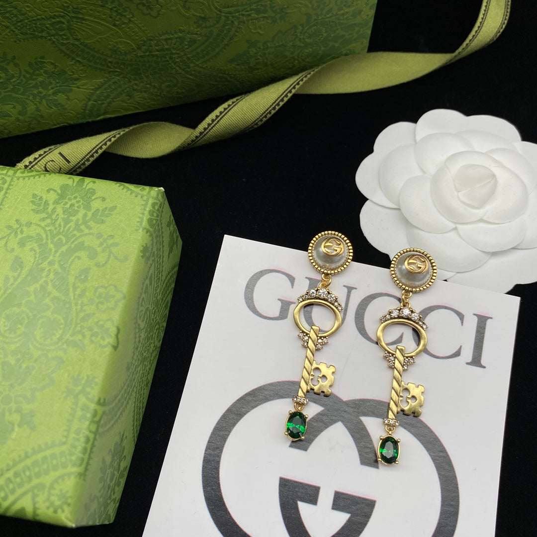 X1Z54B388E Popular  Earrings